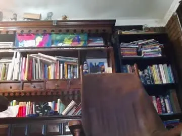 sumersunsett – webcam model profile photo Image 4