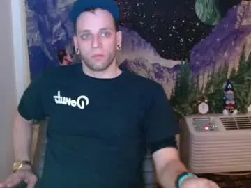 sumersunsett – webcam model profile photo Image 5