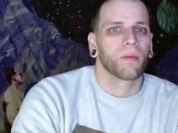 sumersunsett – webcam model profile photo Image 6