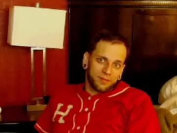 sumersunsett – webcam model profile photo Image 8