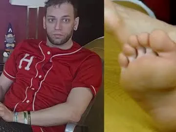 sumersunsett – webcam model profile photo Image 9