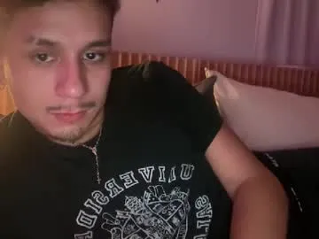 luis7777hui – webcam model profile photo Image 11