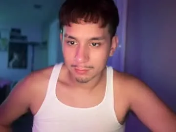 luis7777hui – webcam model profile photo Image 12