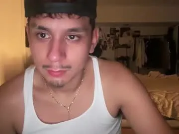 luis7777hui – webcam model profile photo Image 13