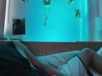 luis7777hui – webcam model profile photo Image 19