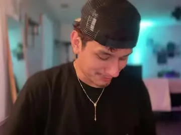 luis7777hui – webcam model profile photo Image 7