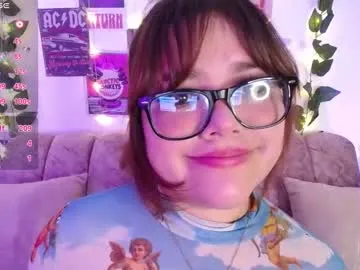 your_dolls – webcam model profile photo Image 11