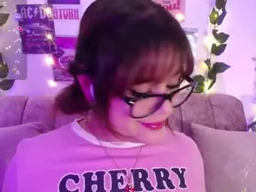 your_dolls – webcam model profile photo Image 12