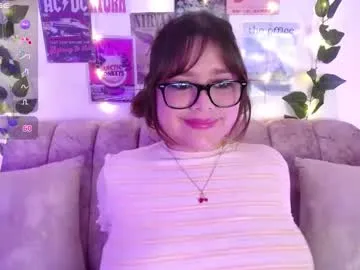 your_dolls – webcam model profile photo Image 13