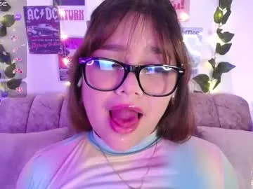 your_dolls – webcam model profile photo Image 14