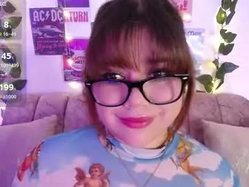 your_dolls – webcam model profile photo Image 16