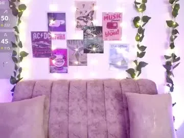 your_dolls – webcam model profile photo Image 18