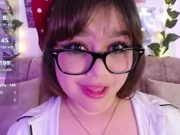 your_dolls – webcam model profile photo Image 19