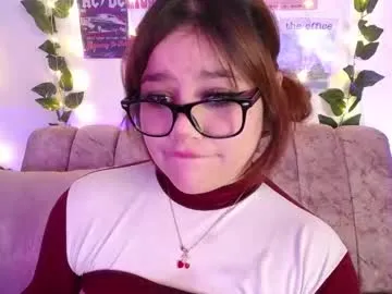 your_dolls – webcam model profile photo Image 2