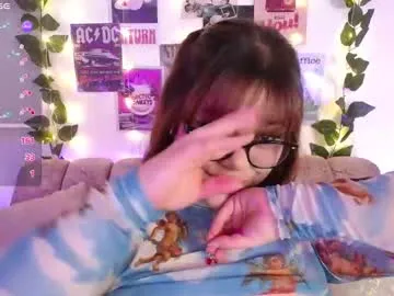 your_dolls – webcam model profile photo Image 3