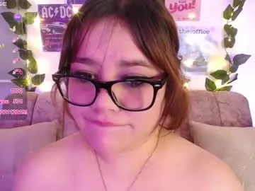 your_dolls – webcam model profile photo Image 4