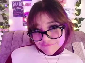 your_dolls – webcam model profile photo Image 6