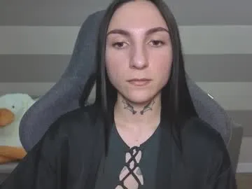 informal_ – webcam model profile photo Image 17