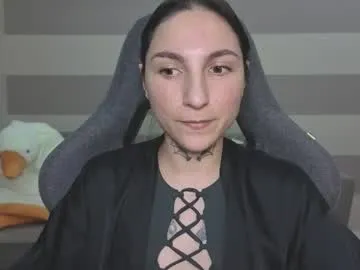 informal_ – webcam model profile photo Image 18