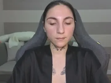 informal_ – webcam model profile photo Image 3