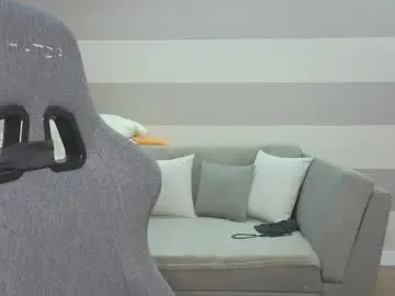 informal_ – webcam model profile photo Image 4