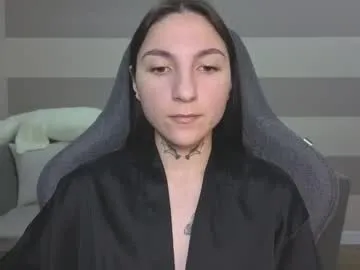 informal_ – webcam model profile photo Image 5