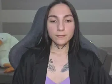 informal_ – webcam model profile photo Image 6