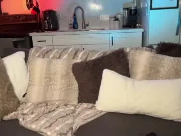 natalieferrer_ – webcam model profile photo Image 10