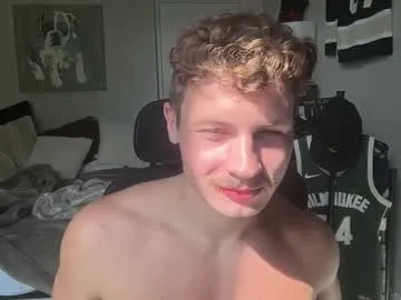 natalieferrer_ – webcam model profile photo Image 13