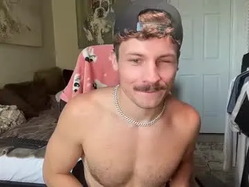 natalieferrer_ – webcam model profile photo Image 15