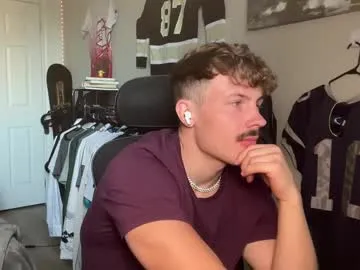 natalieferrer_ – webcam model profile photo Image 2