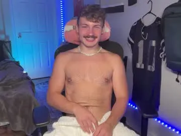 natalieferrer_ – webcam model profile photo Image 4