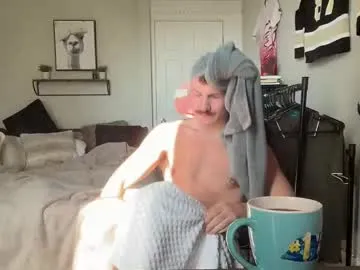 natalieferrer_ – webcam model profile photo Image 5