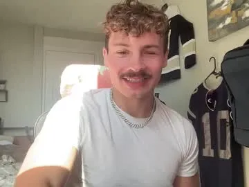 natalieferrer_ – webcam model profile photo Image 6