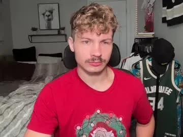 natalieferrer_ – webcam model profile photo Image 7