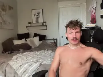 natalieferrer_ – webcam model profile photo Image 8