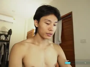 loving_ladies – webcam model profile photo Image 10