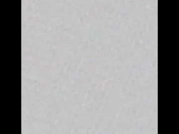 loving_ladies – webcam model profile photo Image 12