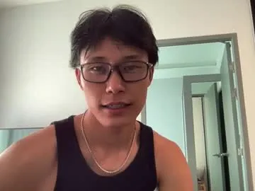 loving_ladies – webcam model profile photo Image 13