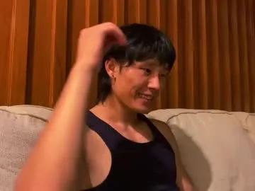 loving_ladies – webcam model profile photo Image 15