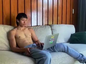 loving_ladies – webcam model profile photo Image 16