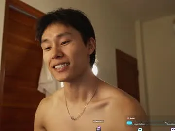 loving_ladies – webcam model profile photo Image 2