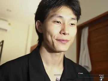 loving_ladies – webcam model profile photo Image 4