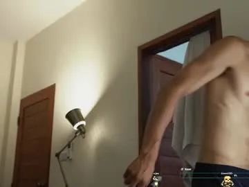 loving_ladies – webcam model profile photo Image 5