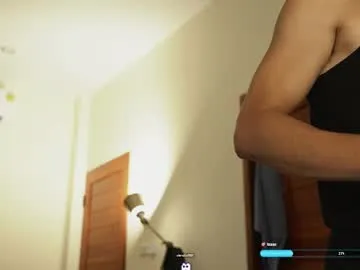 loving_ladies – webcam model profile photo Image 6