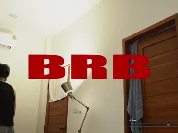 loving_ladies – webcam model profile photo Image 7