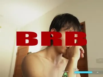 loving_ladies – webcam model profile photo Image 8