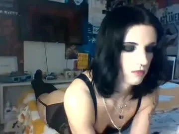 anna13121312 – webcam model profile photo Image 16