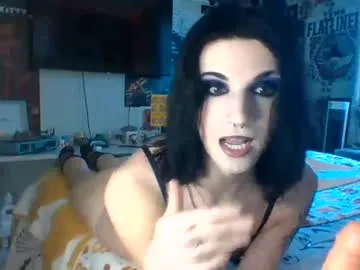 anna13121312 – webcam model profile photo Image 17