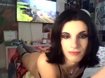 anna13121312 – webcam model profile photo Image 7